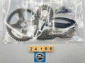 BMW R1200GS R1200R R NineT Oil Pump Gear Chain & Guides
