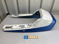 Suzuki GSX400 Tail Piece Panel 45510-44400