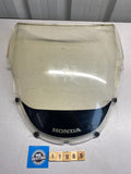 Honda CBR600F OEM Windshield Windscreen
