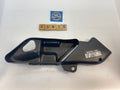 Honda CBR1000F 1990 Air Cleaner R/H Duct 1989-99 17258-MS2