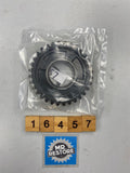 Yamaha RD500LC YPVS RZ500R RZ500 Transmission 2nd Gear (32T) 47X-17221-00