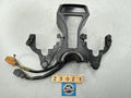 Suzuki GS650 Katana '81-82' GS550 '81-82' GS500 '81' Meters Lights & Bracket