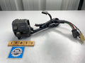 Kawasaki ZX750 1988-92 ZX10 ZX250 L/H Handlebar Switch 46091-1484