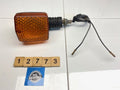 Honda Motorcycle Vintage Classic (XL XR ?) OEM indicator (tested)