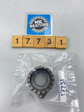 Honda XL500 XL250 XR500 XR250 Kick Start Ratchet 28213-428