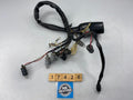 Kawasaki ZG1000 GTR1000 Instruments Meters Lighting Wire Loom Assy 23008-1318
