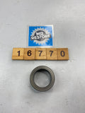 Yamaha RD350LC RD250LC XS400 TZ350 250 YZ400 Drive Axle Collar 90387-25192
