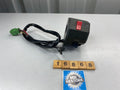 Kawasaki ZR250 ZR550 GPX600 EL250 R/H Handlebar Switch 46091-1460