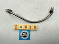 Yamaha TZR250 1KT 2MA TDR250 TDR240 R1-Z Oil Delivery Pipe 1 - 1KT-13161-00