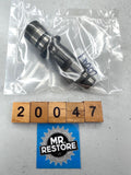 Yamaha XVS250 XVS125 XV250 XV240 XV125 Virago - Camshaft 1  2UJ-12171