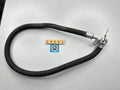 Honda CBX1000 '79-82' Left Oil Cooler Hose Line Pipe 15516-422
