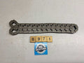 Kawasaki GPZ900R ZX900 Cam Chain 92057-1160