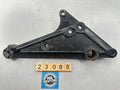 Kawasaki KZ1100 Z1100 KZ750 Z750 KZ650 Z650 Right Muffler Stay Foot Rest Bracket