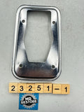 Yamaha XS1100 '78-81' OEM Fuel Filler Cover 2H7-2414A