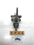 Yamaha CT AT DT 1 2 3 XT500 Fuel Cock Tap 498-24500-01-00