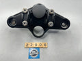 BMW R1200GS ADV '05-07' R1200GS '02-07' Upper Triple Tree Fork Cross Brace Clamp
