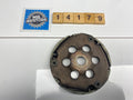 Yamaha CY50 Jog 3KJ & Cs50 CW50 YA50 YG50 YJ50 Starter Clutch - 3AA-15513