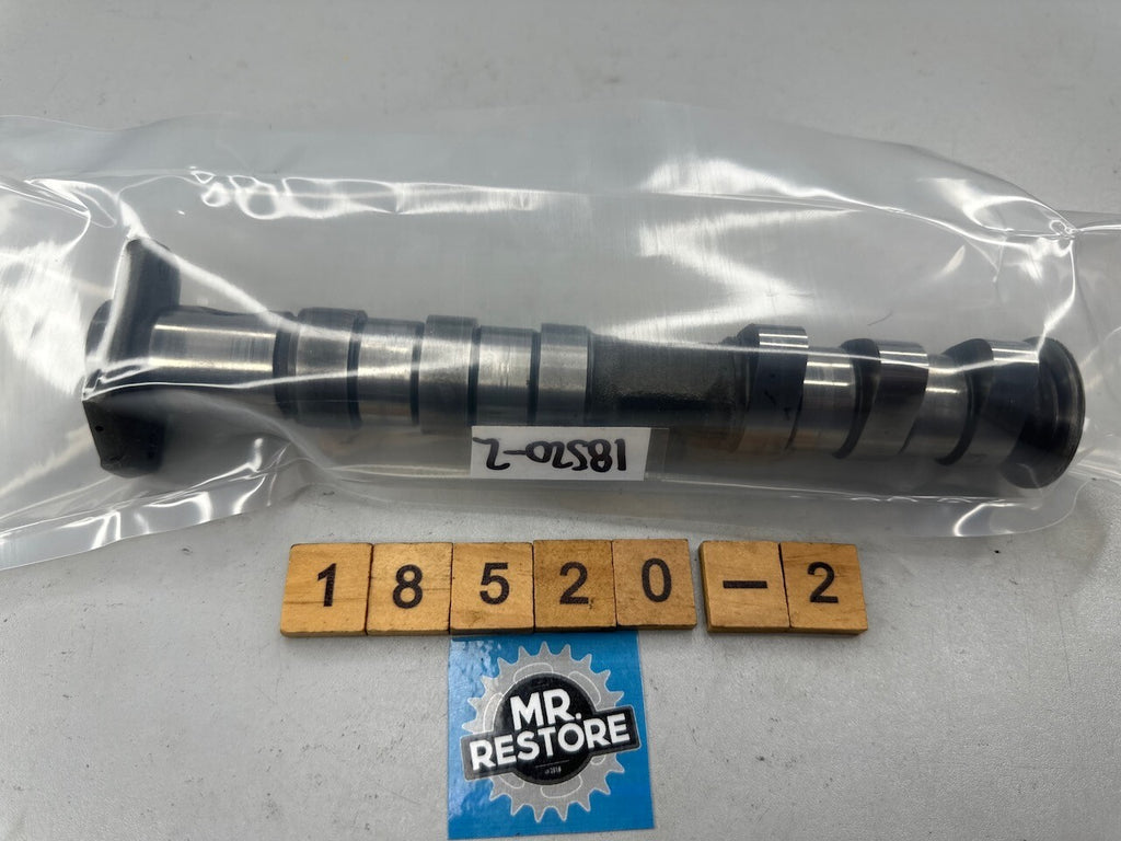 Yamaha TRX850 TDM850 Camshaft 1 4NX-12171