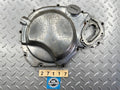 Kawasaki ZR250 Balius - Clutch Cover 14032-1378  13183-1832