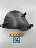 Yamaha TRX850 TDM850 XTZ750 Sprocket Cover 3LD-15418