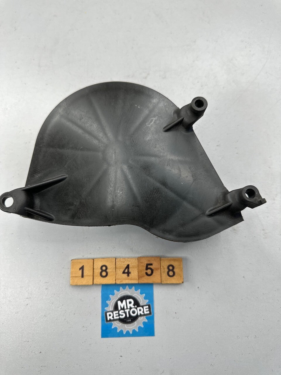 Yamaha TRX850 TDM850 XTZ750 Sprocket Cover 3LD-15418