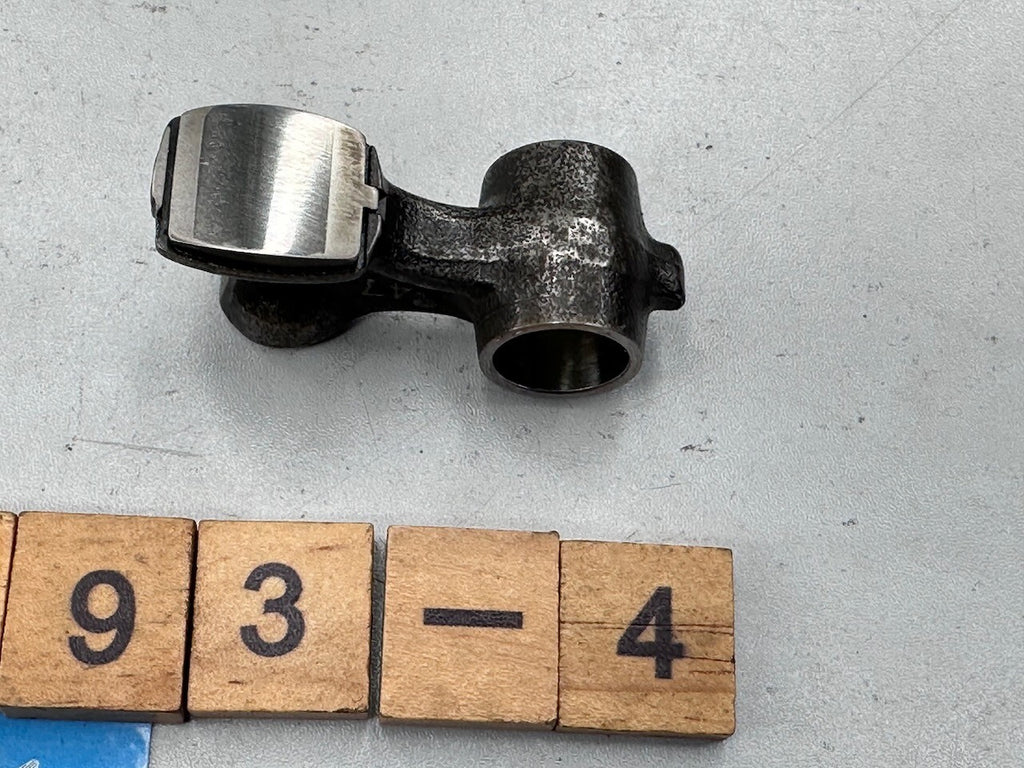 Honda CX650 CX500 GL650 GL500 Lower Rocker Arm 14442-415-010