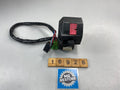 Yamaha XJ900 R/H Handlebar Switch 