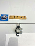 Honda VF1000 Interceptor VF750 Rear Brake Middle Arm OEM - 46502-MB2