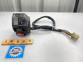 Yamaha RZ250 RZ350 RD250 RD350 YPVS FN L/H Handlebar Switch 