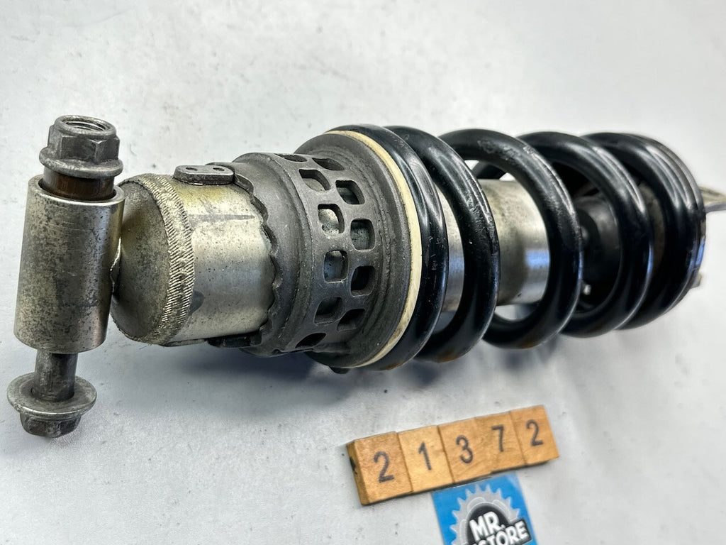 Yamaha TZR250 1986-88 1KT 2MA OEM Rear Shock Absorber 2XU-22210-00