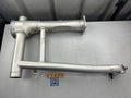 Yamaha V-Max 1200 VMX12 85-03' Rear Suspension Swingarm Comp
