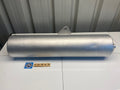 Yamaha YZF600R Thundercat 4SV 1998-99 Exhaust Pipe Muffler End Can