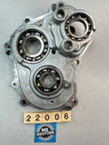 Honda CBR1000RR 2005 Crankcase Piece