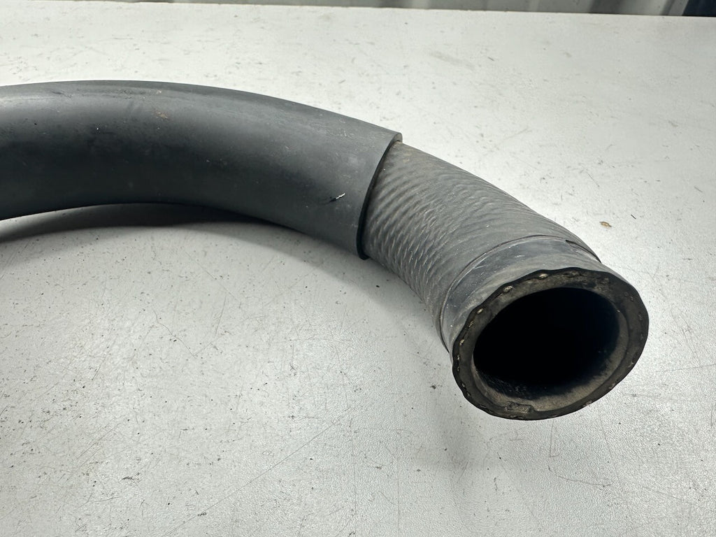 Suzuki GSX1300 Hayabusa '99-07' Radiator Outlet Hose 17800-24F01  17800-24F01-00