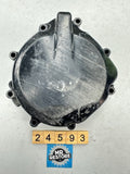 Suzuki GSXR1000 GSXR750 GSXR600 OEM Magneto Stator Generator Cover