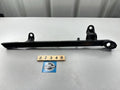 Honda CBX750 Left Fuel Tank Frame Pipe Rail