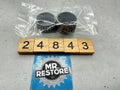 BMW G650GS '08-16' G650 Xcountry - Clutch Needle Cage Bearing