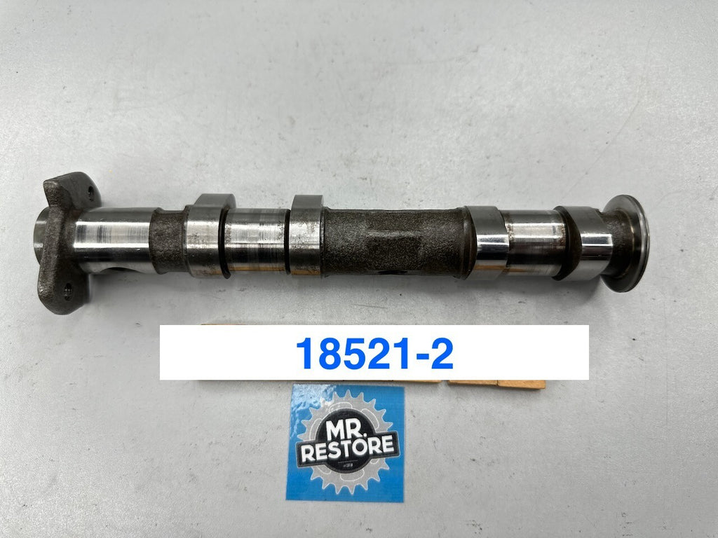 Yamaha TRX850 TDM850 Camshaft 2 4NX-12181