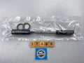 BMW R1150GS R1100GS R1150RS R1150RT R1150R R1100R Centre Stand Axle & Bolts