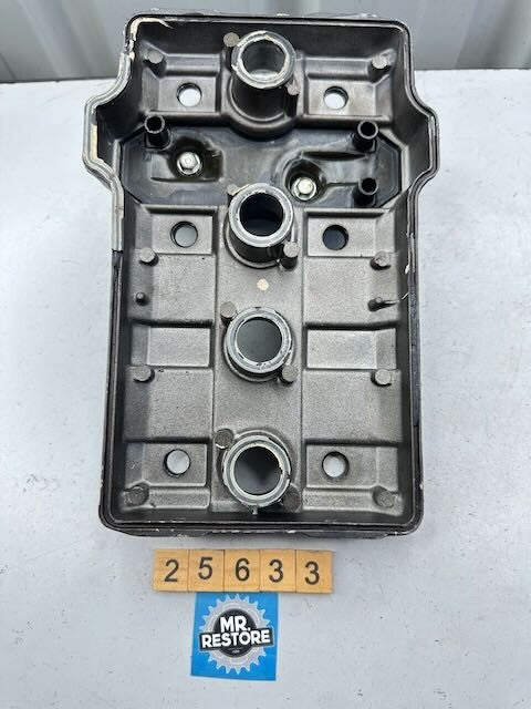 Honda CBR250 RR R MC22 MC19 Cylinder Head Rocker Valve Cover