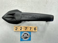 BMW R1200GS R1200ST R1200RT R1200R R900RT HP2 Left Spark Plug Cover 11127677525