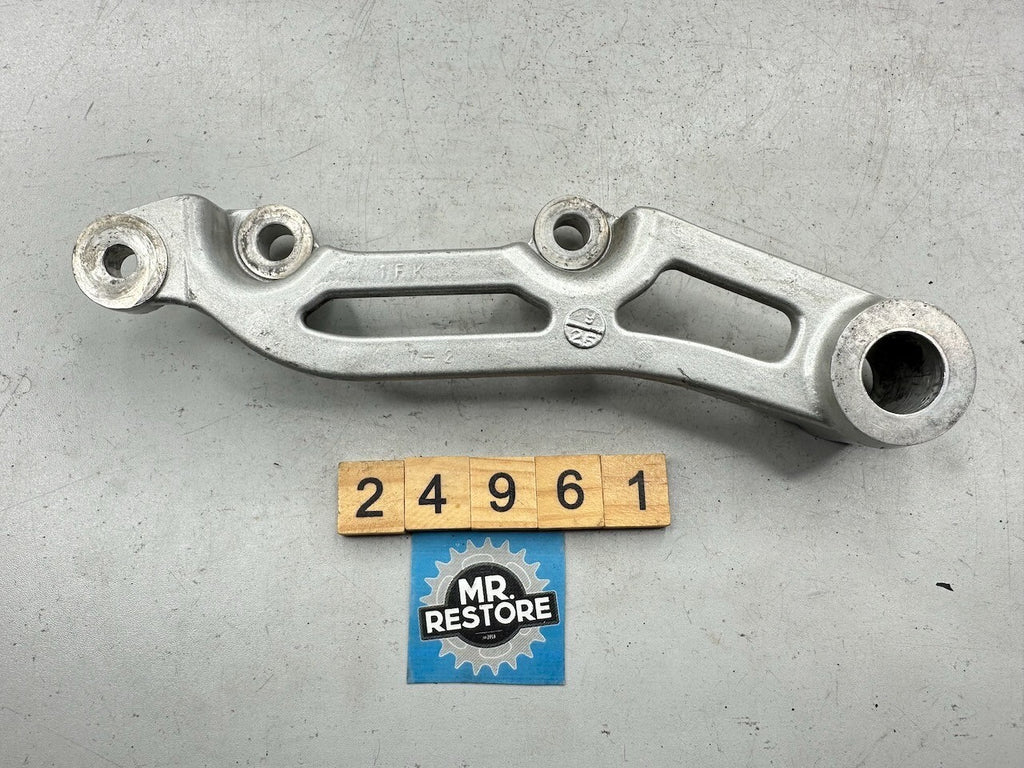 Yamaha V-Max 1200 VMX12 '85-03' Rear Brake Caliper Bracket