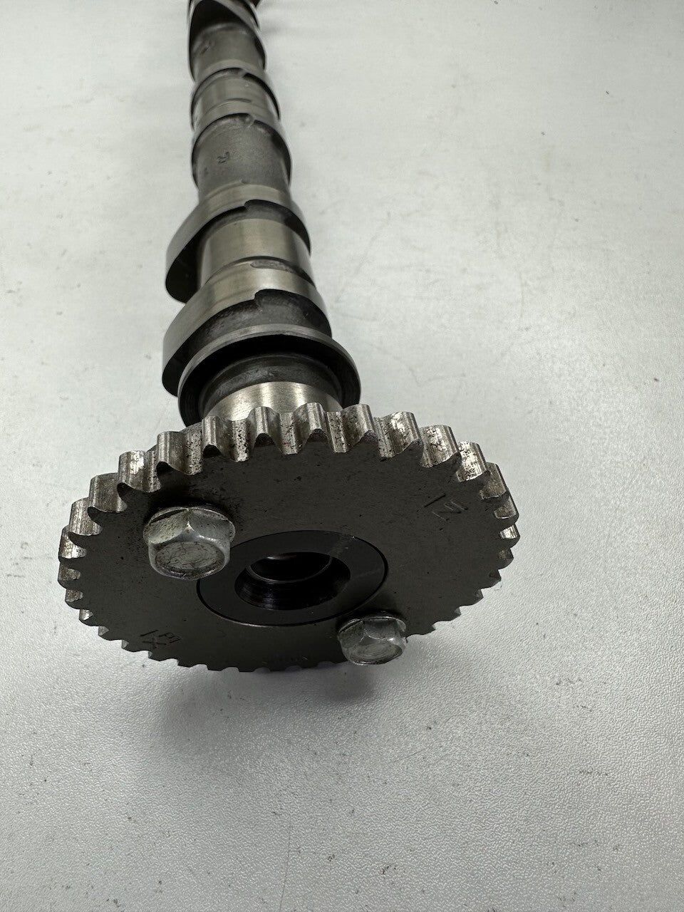 Honda CBR 929 900 RR Fireblade Intake Camshaft 14110-MCJ