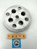 Suzuki GSXR750 GSX750 Katana Clutch Pressure Plate 21462-17C01
