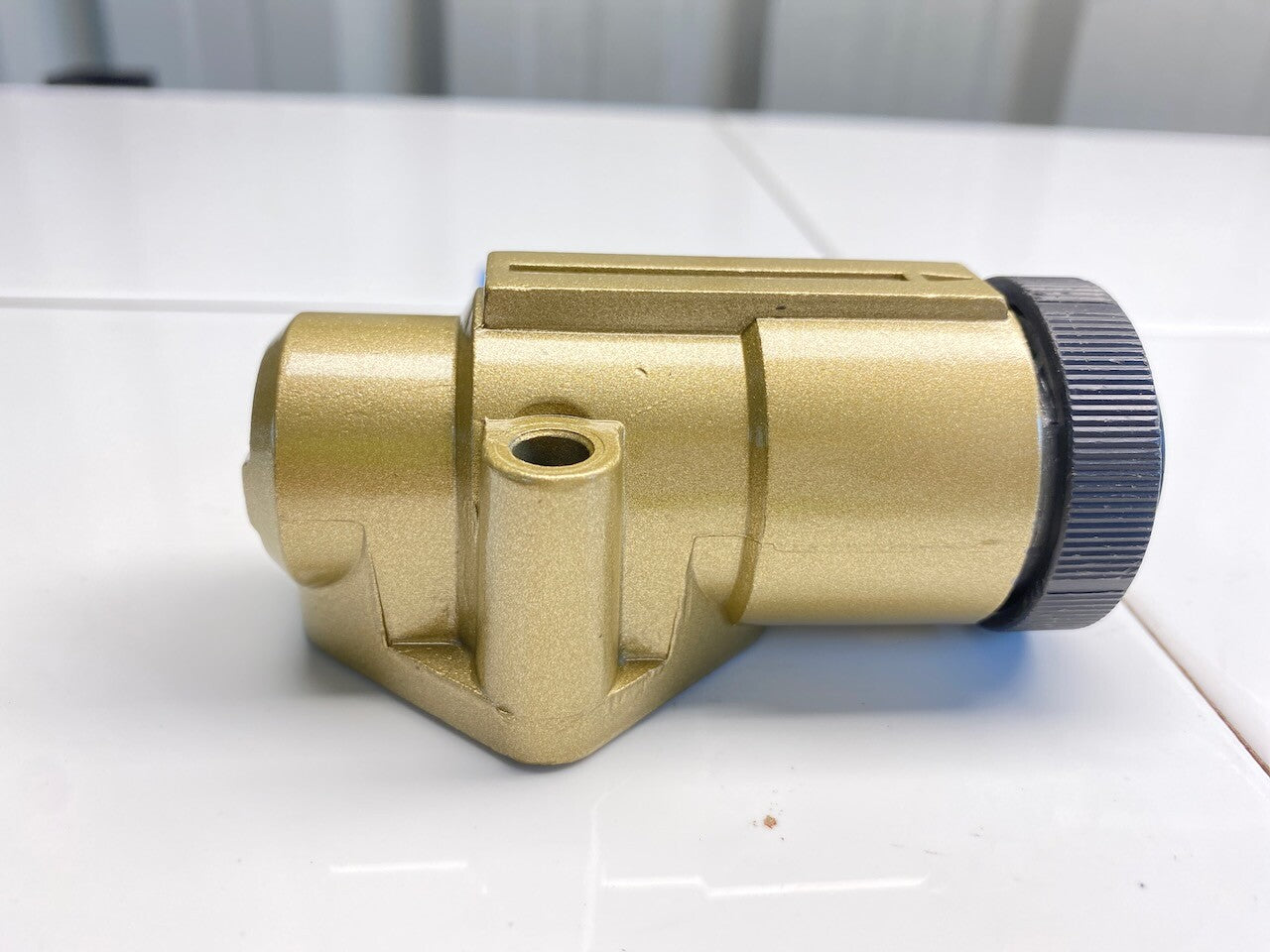 Suzuki RG500 RG400 GS500 GSX500 P.D.F Anti Dive Unit (reconditioned) 51770-43405