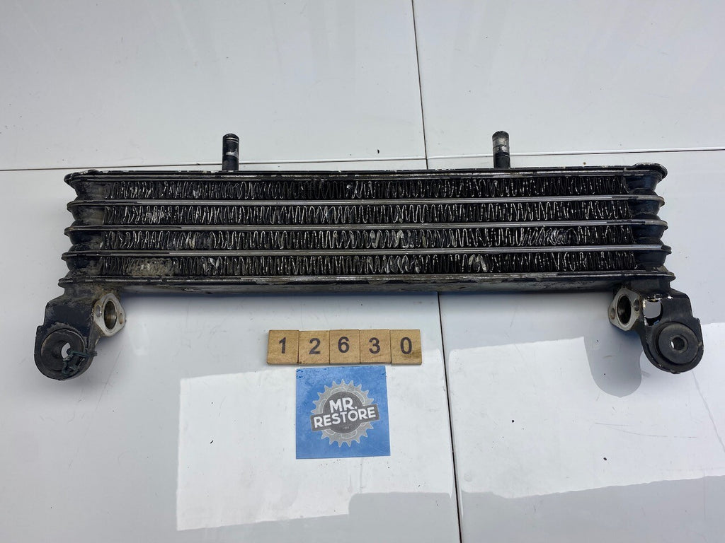 Yamaha FJ1100 FJ1200 Oil Cooler Radiator 36Y-13470 or 3XW-13470