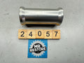 Triumph Speed Triple T300 - Swingarm/Rear Suspension Sleeve Collar Spacer
