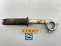 Honda CBR250 RR MC22 Left Handlebar 53150-KAZ  53150-KAZ-000