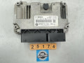 BMW K1300R K1200R K1300S R1200R R1200S CDI Control Unit 13618521661