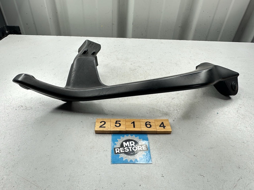 BMW K1300R '07-15' K1200R '04-08' Left Grab Rail Handle 46547686619